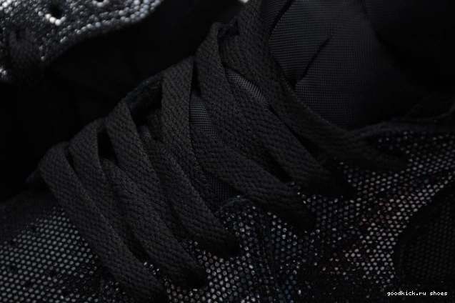 80% Off Sale Gym 1 Black Air Jordan High OG Red Retro DC7071-001 0705